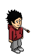 Jozef