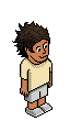 Mike