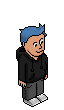 Mike3