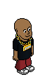 suge-knight