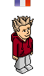 KapruN