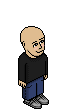 Achille