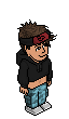Tim