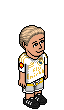 ElNino
