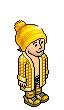 Floris