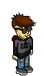 FranK099