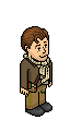 Jochem