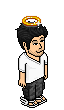 Damien