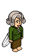 Marleen