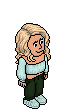 Annaxxo