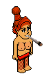 Lisanne