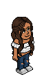 Sharon