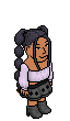 Tamires000