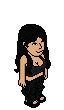 Gotica666rabuda