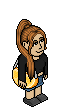 nora.12