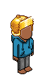 Brot.