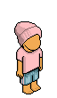 JrGuillian