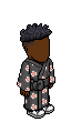 Mike2