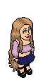 Sabrina