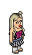 Sharonsarkar27