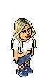 Thaaylima