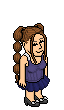 Violetta