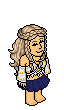 Lindsy23