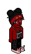 miker2