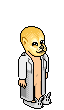 Oren