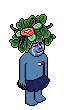 CuteNpc