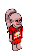 JorbenPedo