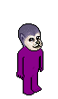 Adriaan