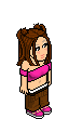 Sandry