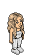 ANITA01