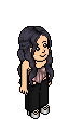 Linda88