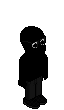 DieEneTurk