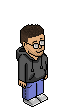 Rob