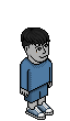 irritantjongetj