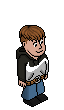 AndreFlex