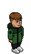 Thijs