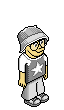 bigtoby