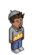 Abdul