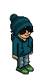 Funfur