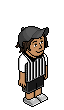 Jarno