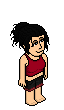 Fabs24