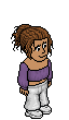 NoHabbo123