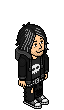 BFMV