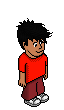 Timm