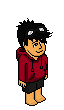 SkyFame
