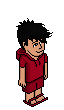 Redman